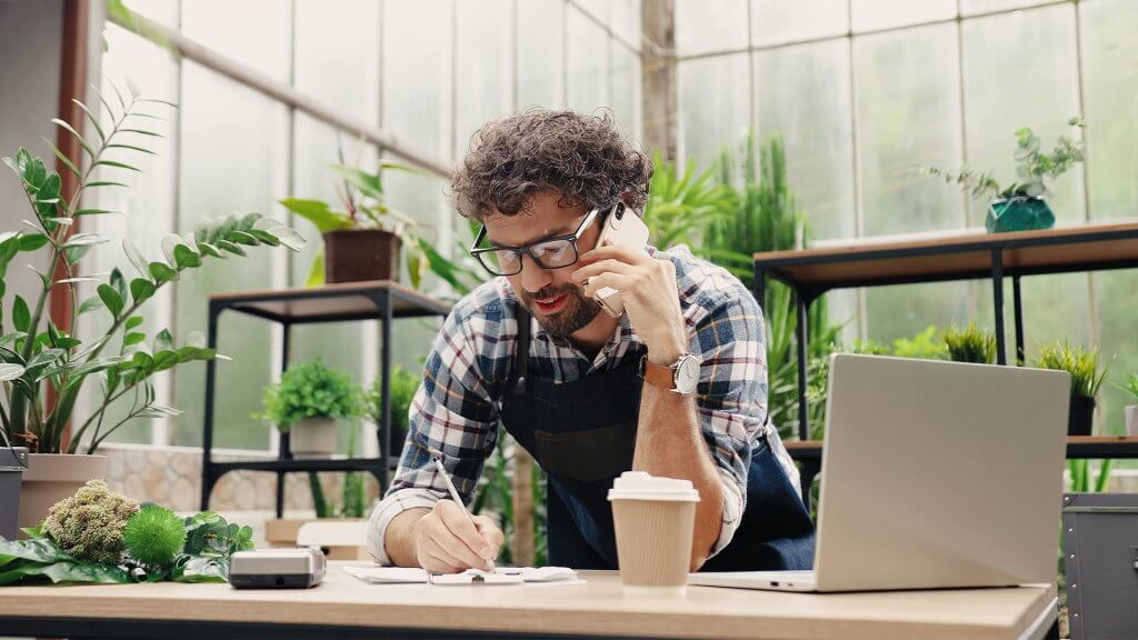 Why a Post-Pandemic Britain is a Welcoming Place for Small Business