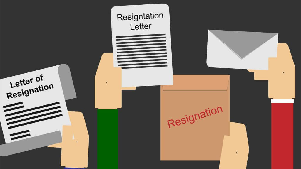Small Businesses and the “Great Resignation”