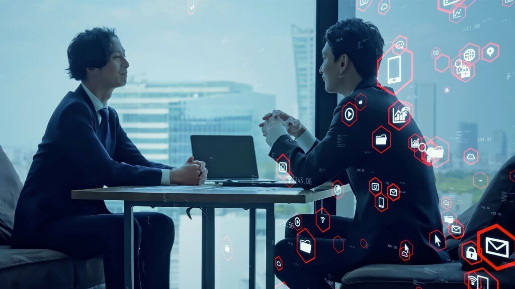 Running a Small Business? 4 Advantages of Hiring An ERP Consulting Firm