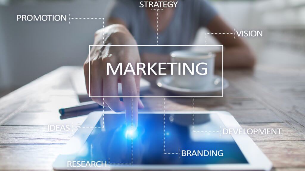 8 Steps to Effectively Advertise to Your Local Community