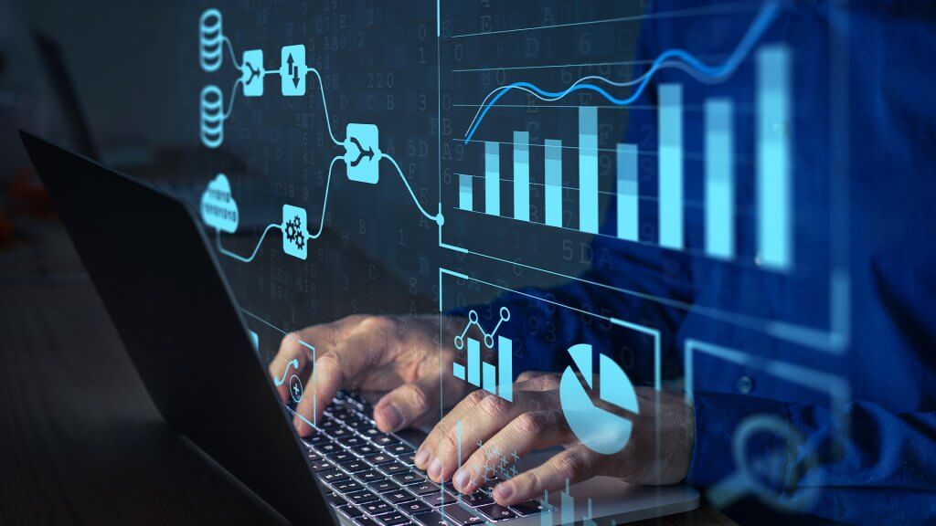 7 Data-Driven Metrics to Measure The Effectiveness of Your Lead Generation Campaigns