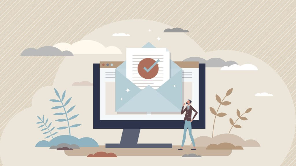 The Importance of Subject Lines in Email Marketing