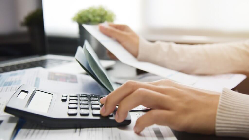 The Truth About Debts and Closing Your Business