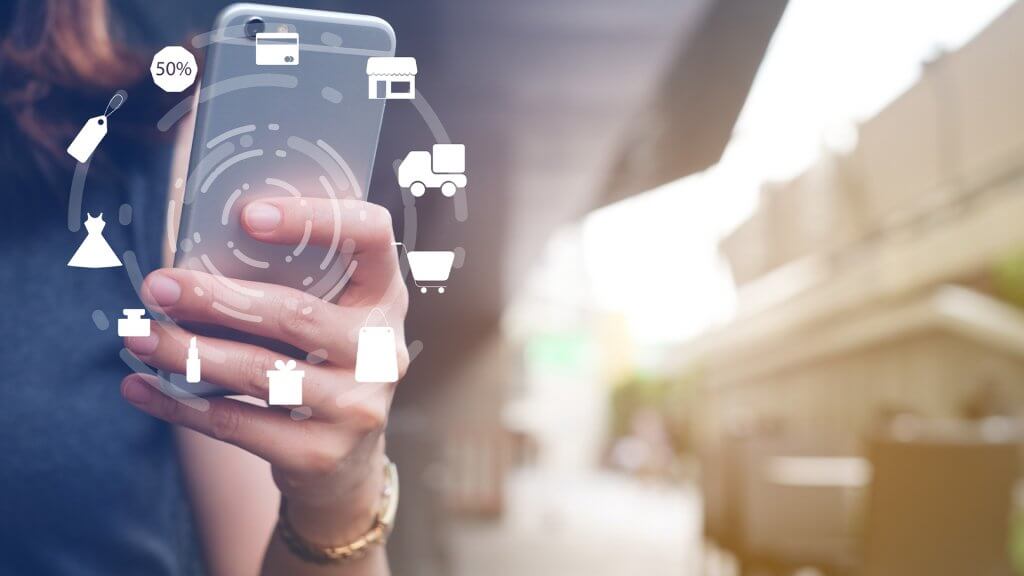 Survey Shows Digitalisation is a Key Driver for Small Business Growth in the UK