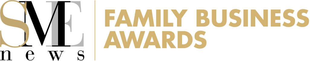 Award Logo