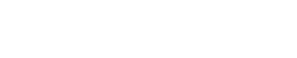 Award Logo