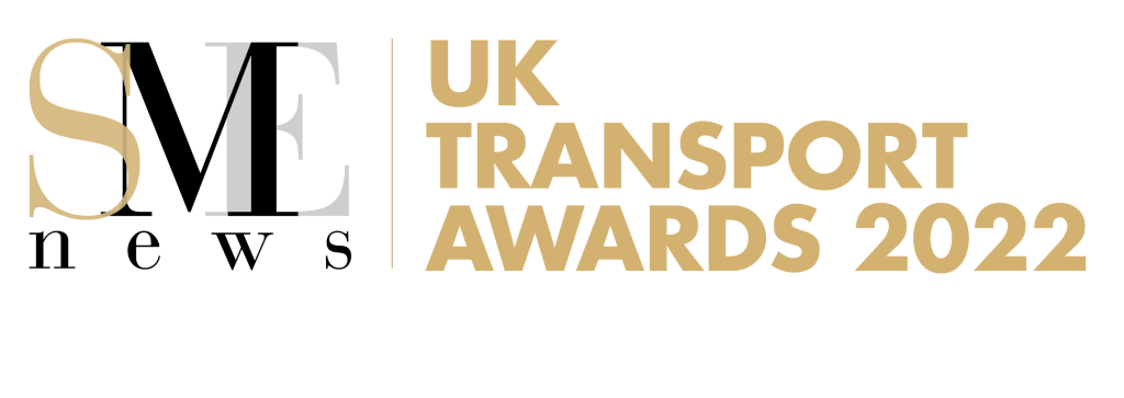 SME News Announces the Winners of the 2022 UK Transport Awards