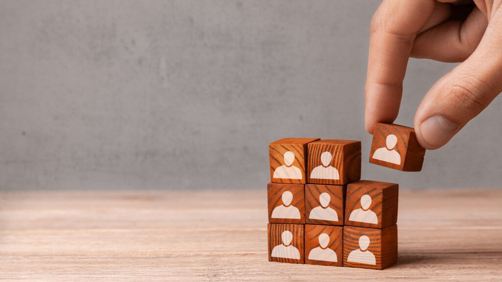 Building the Teams of the Future for Today’s Businesses