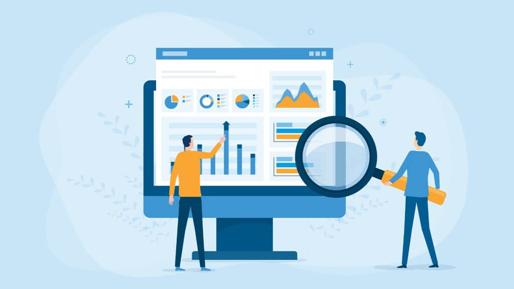 Future-Proofing Digital Marketing With Data-Driven Personalisation