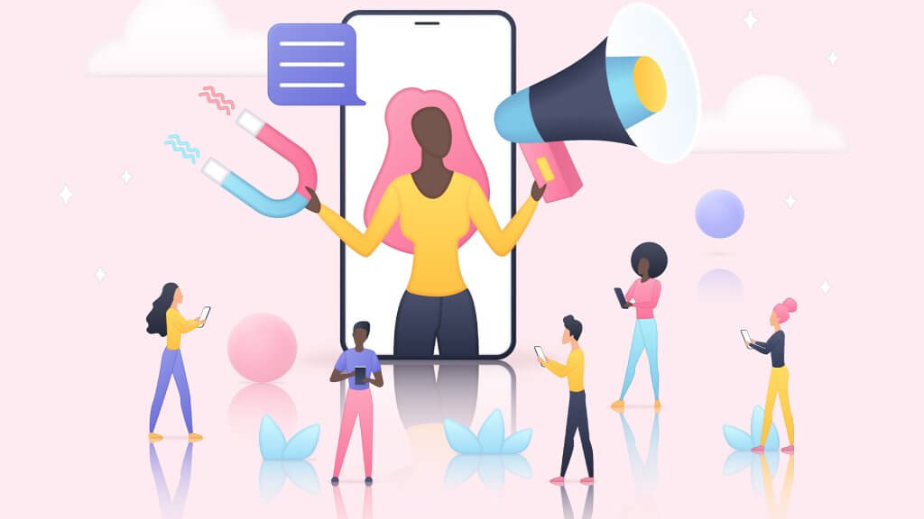 The 5 Most Controversial Marketing Campaigns According to Social Media