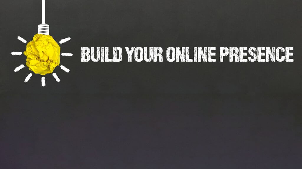 Four Steps to Increase Your Business’ Online Presence As We Stare Down a Global Recession