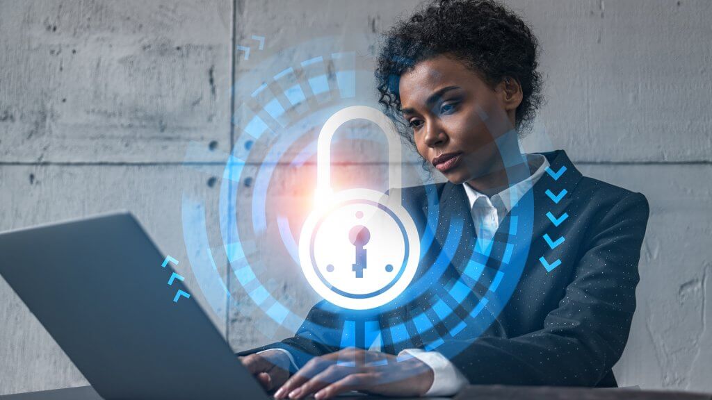 The Most Common Cyber Security Risks For Small Businesses