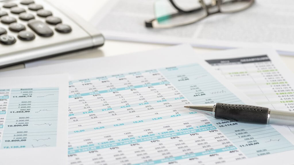 Accountancy For Guaranteed Success