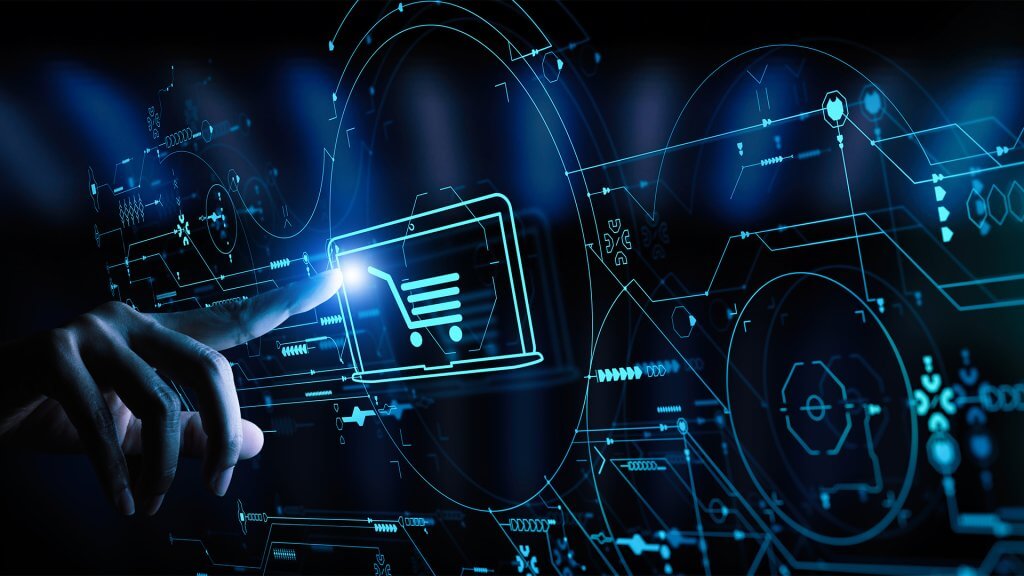 Planning for Peaks: How Can Technology Play a Vital Role? 