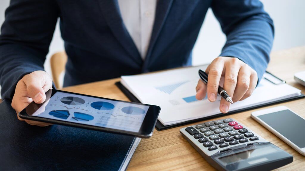 How Bad Expense Management Can Cost Your Business