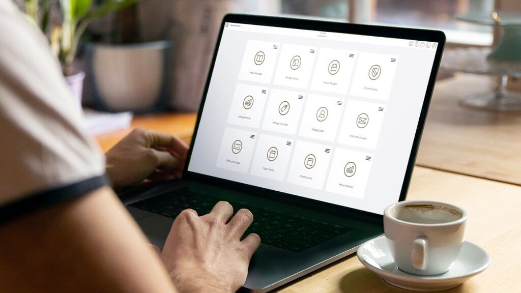 Best Hospitality Booking Systems & Marketing Agency – Yorkshire