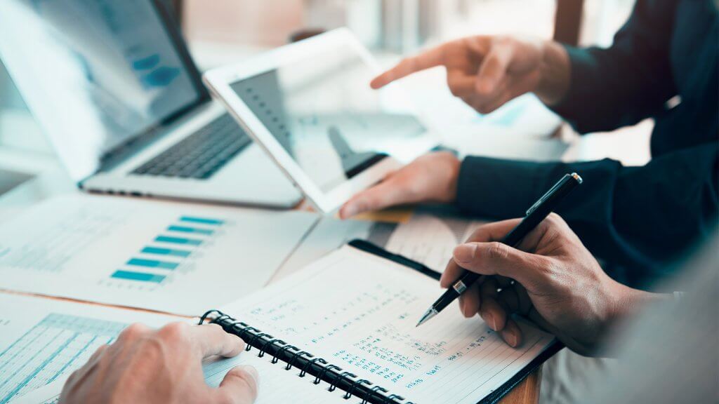 Why Smart Audits are Bringing Opportunities for SMEs