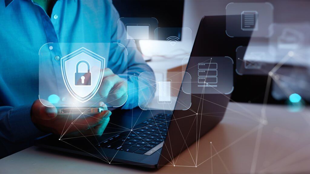 8 Digital Tools to Strengthen Your SME’s Security