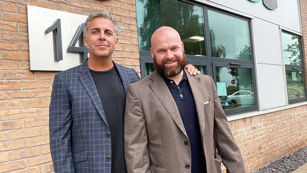 Best Website Traffic Generating Company 2022