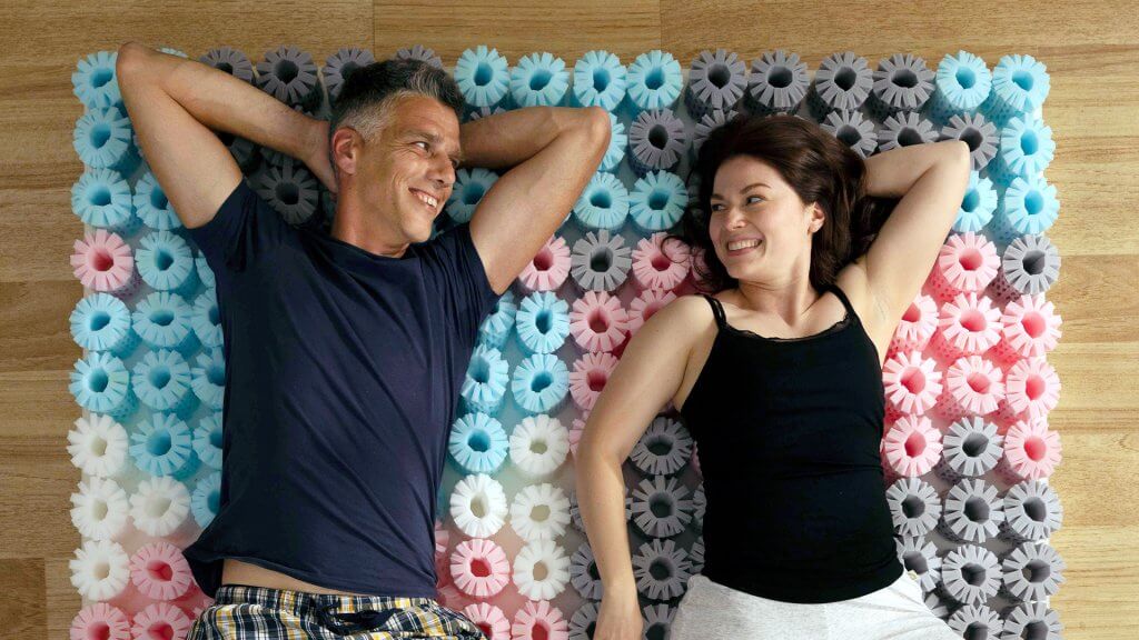 Best Memory Foam & Mattress Specialists Company, 2022 – UK