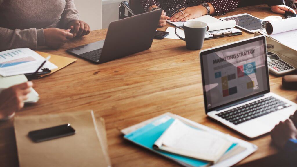 Expert Shares Top 10 Tips for Marketing a Trade Business