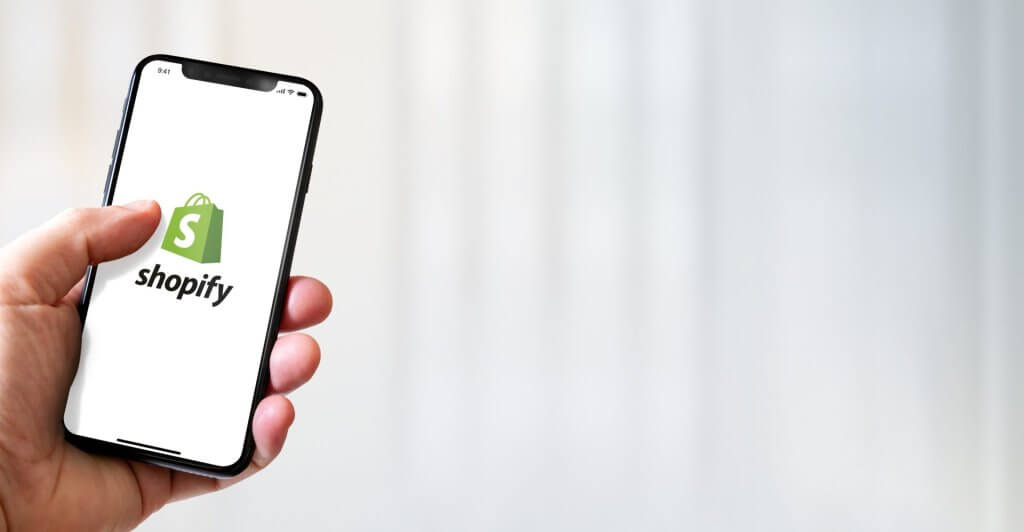 5 Expert Marketing Tips That Will Grow Any Shopify Store