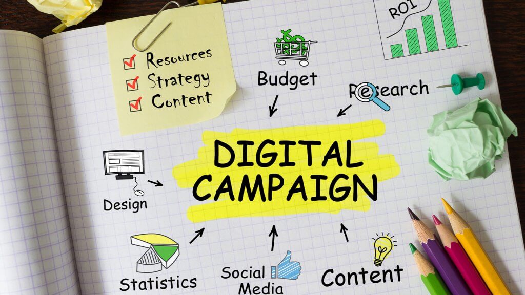 How Can SMEs Best Plan for a Recession?