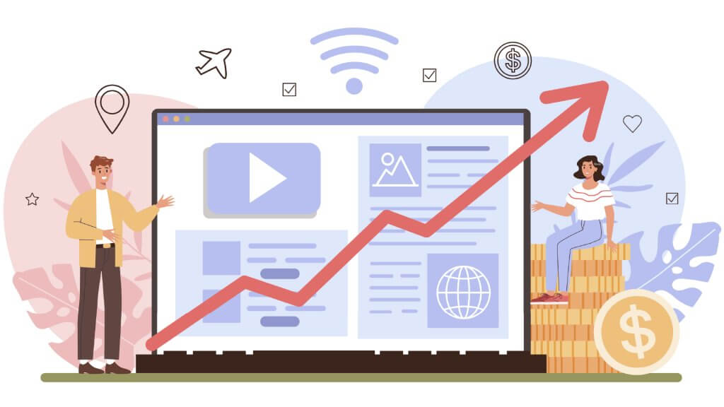 Three Spooktastic Digital Campaign Ideas to Set Your Brand Apart this Halloween