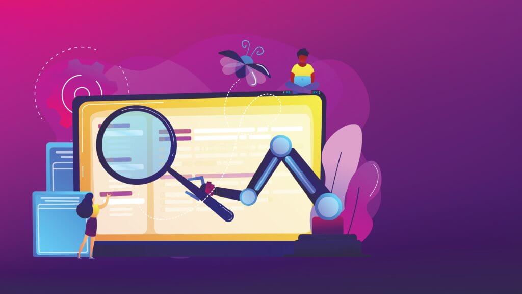 Manual vs Automation Testing: What Small Businesses And Entrepreneurs Need to Know