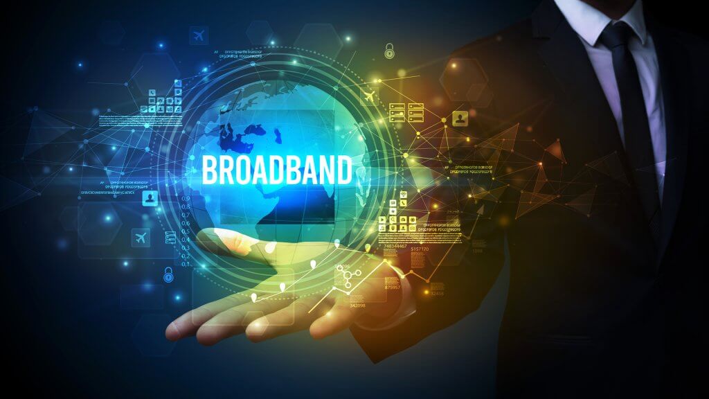 Best Broadband Deals For Your Business to Reduce Your Bills