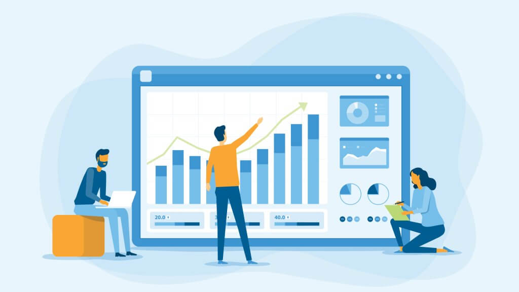 Advantages of Monitoring Your Own Website