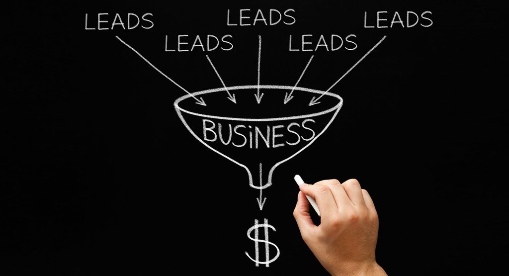 Lead the Way to SME Profitability