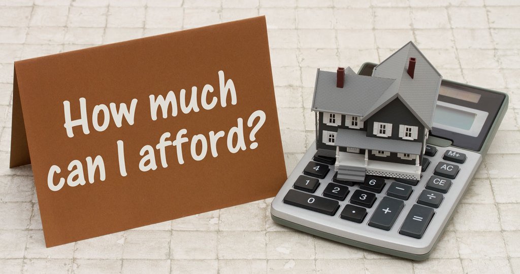 How to Get an SME or Self-Employed Mortgage