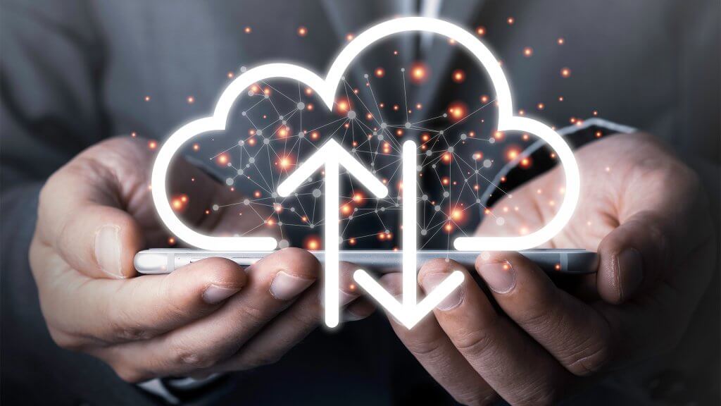 7 Reasons Small Businesses Should Consider Cloud Migration