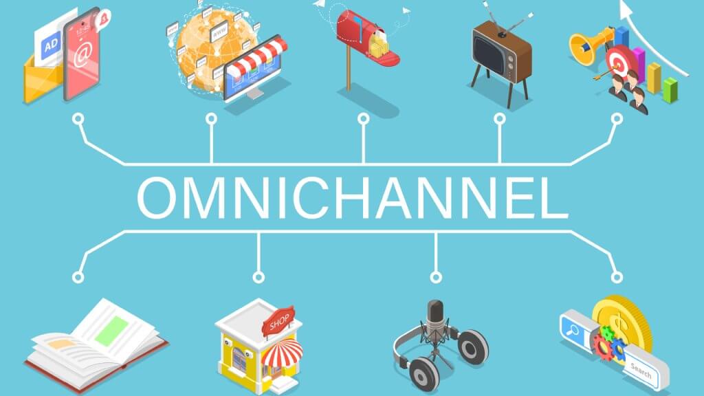 6 Costly Omnichannel Marketing Mistakes That Must Be Avoided
