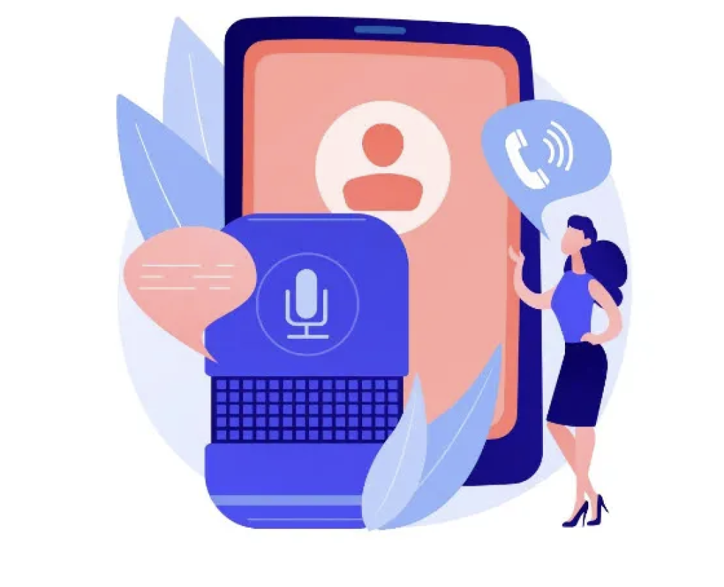 The Competitive Market of Reverse Phone Lookup Services: All You Need to Know