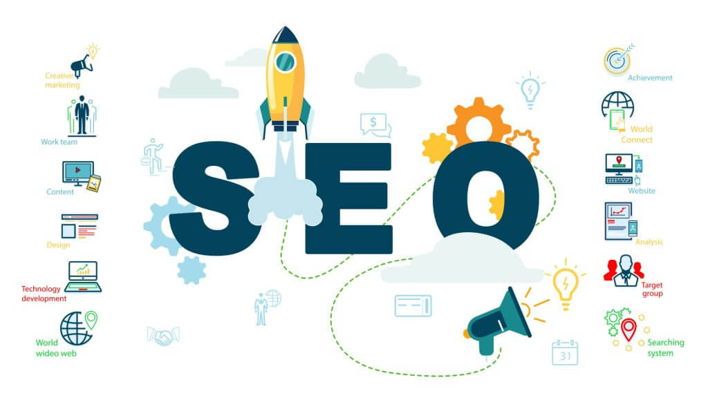 How to Get Started With SEO in 2023