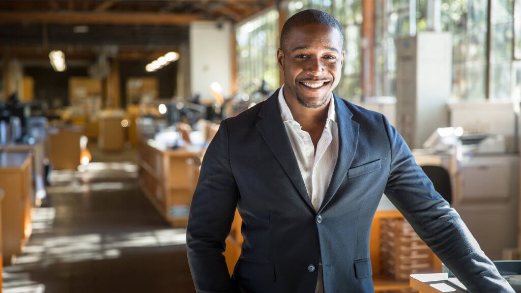 When Slow and Steady Wins the Race: Taking Your Time as a Business Owner