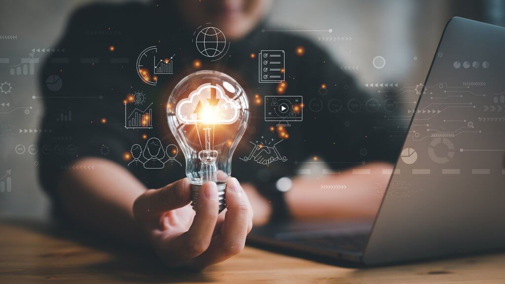 5 Digital Transformation Challenges and How SMEs and Enterprise Can Overcome Them in 2023