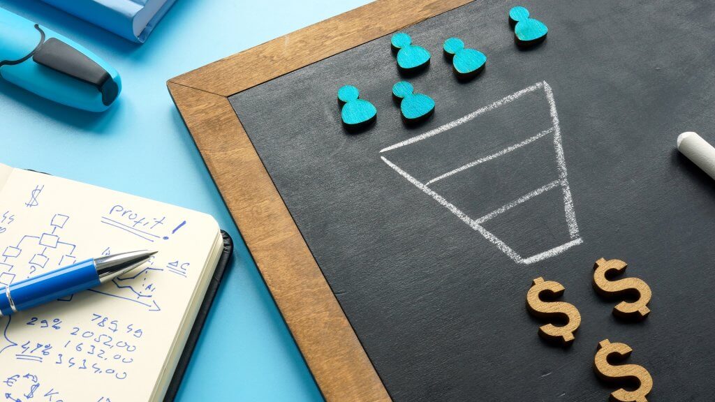 Lead Generation vs Sales Prospecting: Overlaps and Operational Differences