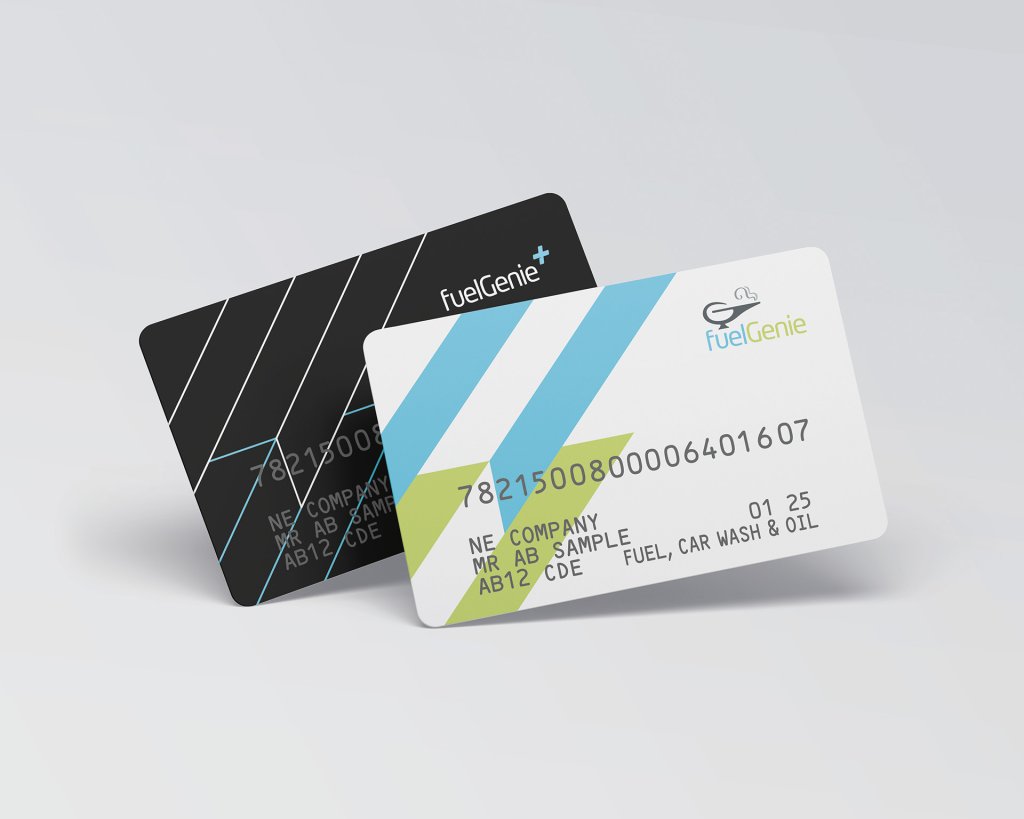 ‘Breaking’ the Habit – the Role of Business Fuel Cards in Alleviating Financial Burden
