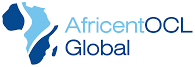 Africentocl UK Ltd - Logo