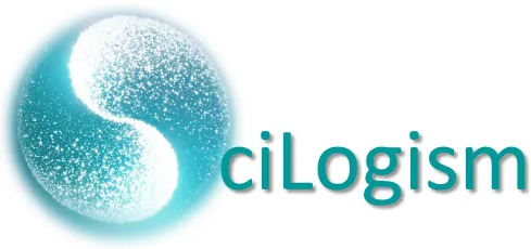 Scilogism Ltd - Logo