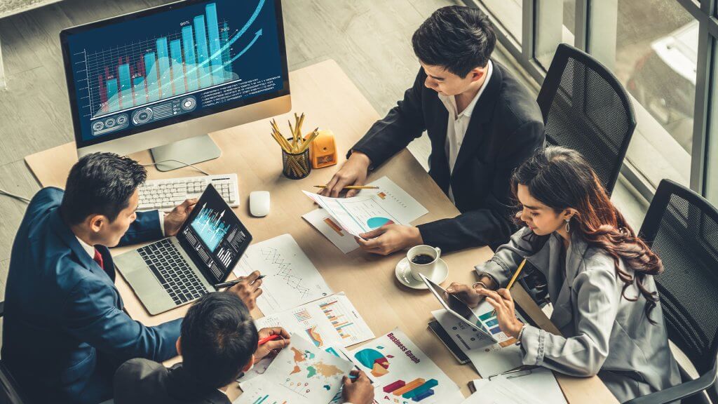 AI Marketing: The Complete Guide For SMEs And Marketers