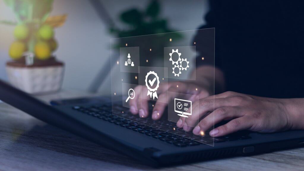 How To Attract More Customers To Your Business Using Technology