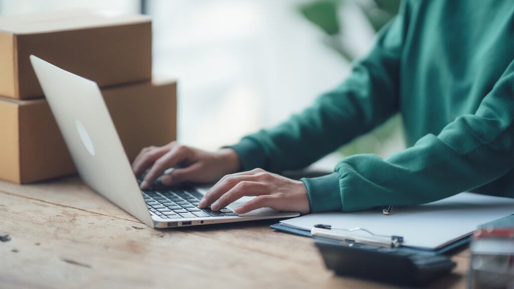 SMEs and Freelancers: What You Need to Know Before Hiring a Freelancer