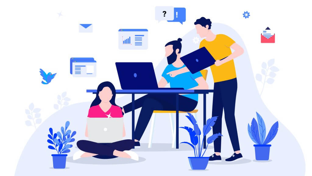 Seasonal Marketing: How to Use Celebration Days to Market Your Small Business