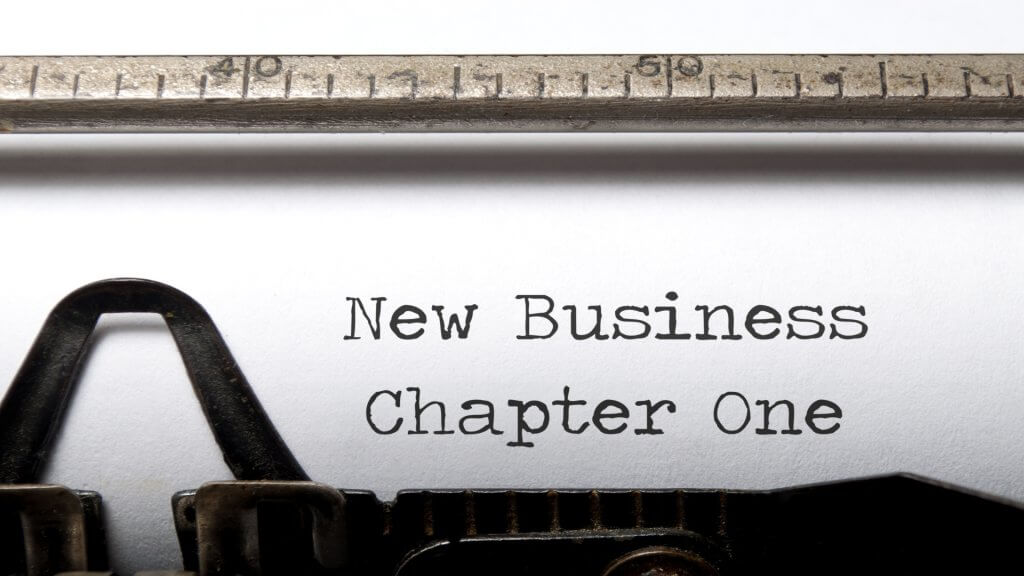 Practical Tips for Starting a Business as a Student in 2023