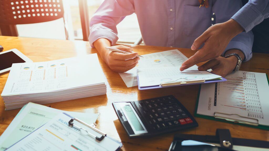 Cutting Business Costs During the Cost-of-Living Crisis