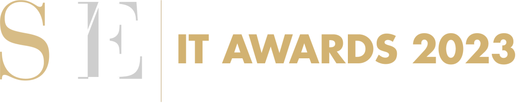 SME News Announces the Winners of the 2023 IT Awards